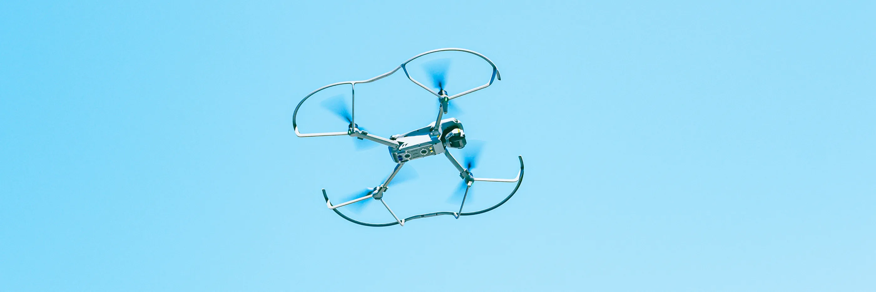 一般道路の写真