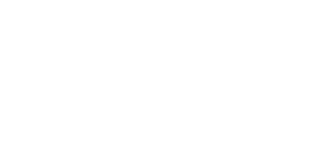 J.SECURITY'S RECRUIT